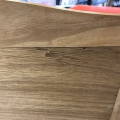 鏡の画像