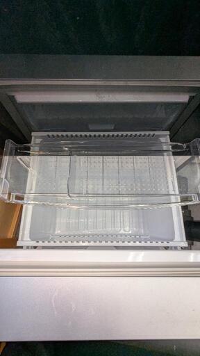 稼働品・動作品 美品】SHARP シャープノンフロン冷凍冷蔵庫 2020 稼働品・動作品 美品】SHARP シャープノンフロン冷凍冷蔵庫 2020