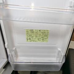 シャープ SJ-GD14C-B [ピュアブラック] 価格比較 - 価格.com