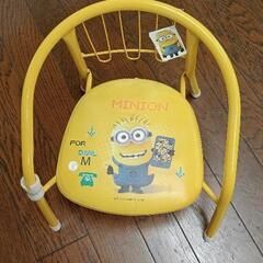 0428-024 家具の画像