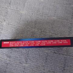 シェーバー洗浄の画像