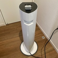 KOIZUMI 加湿器（超音波式）の画像