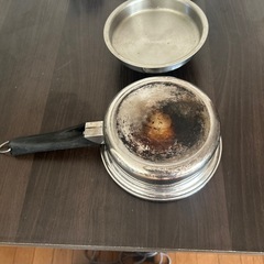 アムウェイ鍋の画像