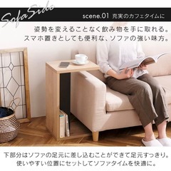 サイトテーブルの画像