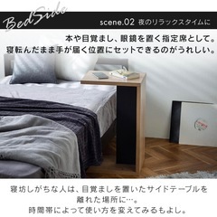 サイトテーブルの画像