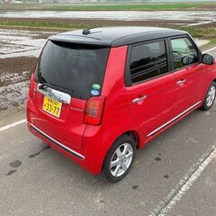 ★ホンダ★N-ONEプレミアムパッケージ★ユーザー買取車★スマート★純正ナビ★車検２年付きます。の画像