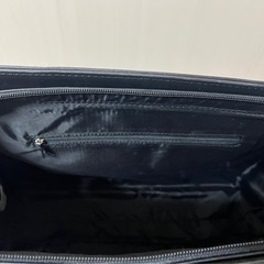 ビジネスバッグ　レディースの画像