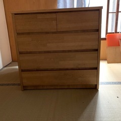 棚