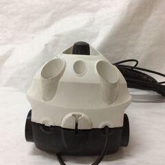 ★就労継続支援B型ゲラジョブセンター★高圧洗浄機　ジャンク品0縁・部品取り☆の画像