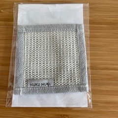 コースター　アクセサリー置き