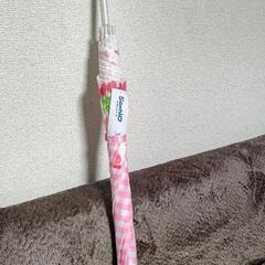 【未使用新品！】永遠のKittyちゃん🍓の画像