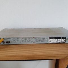 DVDプレーヤーの画像