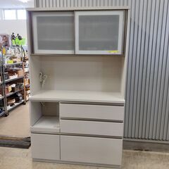 ID　208943　レンジボード
