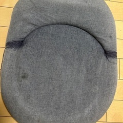 座椅子　美品