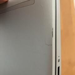 ProBook 450G7 15.6" i5 10210U/8Gb/SSD512 GB / 正規Office 2021 Pro Plus付きの画像