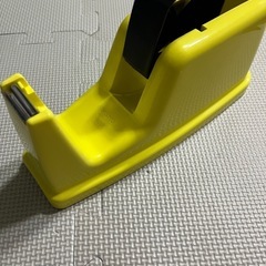 コクヨ　セロテープ台