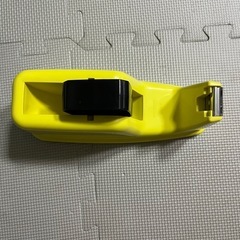 コクヨ　セロテープ台の画像