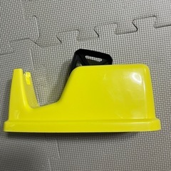 コクヨ　セロテープ台の画像
