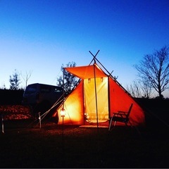 テンマクデザイン ペポの画像