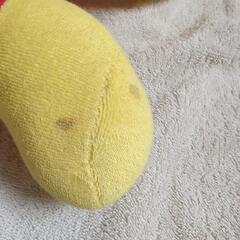 【アンパンマン】抱きまくら？の画像