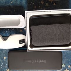 12時までの緊急タイムサービス！5000円にします！の画像