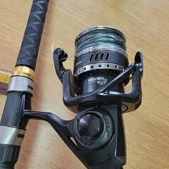 タマンモンスター10号 (taka1973) てだこ浦西のその他の中古 タマンモンスター10号 (taka1973) てだこ浦西のその他の中古