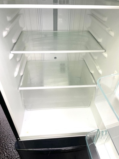 都内等送料無料】パナソニック冷蔵庫TOSHIBA洗濯機家電2点セット 都内等送料無料】パナソニック冷蔵庫TOSHIBA洗濯機家電2点セット