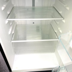 逆輸入 都内等送料無料】パナソニック冷蔵庫TOSHIBA洗濯機家電2点セット 冷蔵庫・冷凍庫