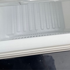 Panasonic 冷蔵庫ジャンク品 (py) 東陽町のキッチン家電《冷蔵庫
