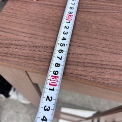 収納　食器　本棚の画像