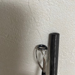 ショアジギングロッド　釣竿　釣具の画像