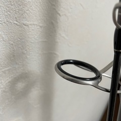 ショアジギングロッド　釣竿　釣具の画像