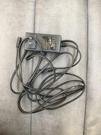 ?春日市?定価296,000円?LURKEY?ソファー?電動カウチソファ?L字ソファ?ファブリックレザー? 