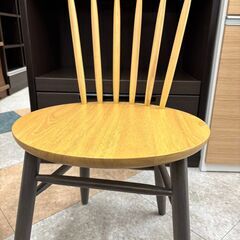 値下げしました!!😀桜屋工業/5点ダイニングセット/頑丈で重量感のある造りが魅力！！😀2795😀の画像