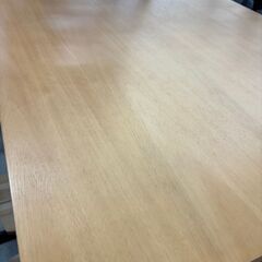 値下げしました!!😀桜屋工業/5点ダイニングセット/頑丈で重量感のある造りが魅力！！😀2795😀の画像