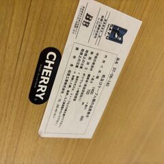 値下げしました!!😀桜屋工業/5点ダイニングセット/頑丈で重量感のある造りが魅力！！😀2795😀の画像