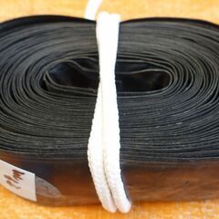 中古品 灌水チューブ の画像