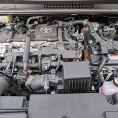 ★修復無！R6年！プリウス60 最上級「U」低走2.4万㌔！ワンオーナー！禁煙車！セーフティセンスP！レーダークルコン！8インチオーディオ！の画像