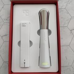 🌈medicube ダーマエアショット 充電ケーブル付き