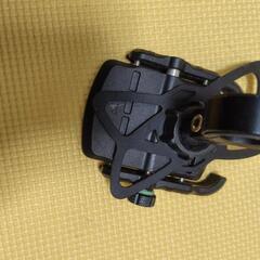 スマホホルダー（バイク、自転車）の画像