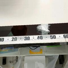 0428-025 厨房器具