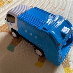 働く車まとめ売り
の画像