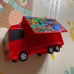 働く車まとめ売り
の画像