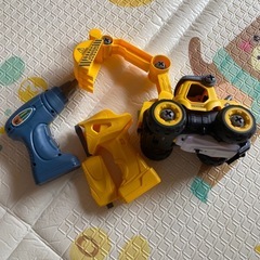 働く車まとめ売り
の画像