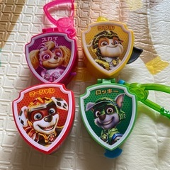 働く車まとめ売り
の画像