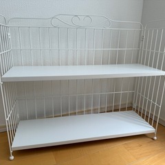 本棚