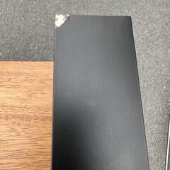 SALE‼️￥2200(税込) 棚、ラックの画像