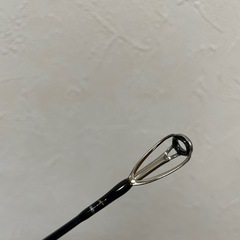ライトジギングロッド　メジャークラフト釣竿　釣具の画像