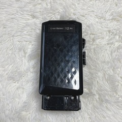 Panasonic バッテリー 電動アシスト自転車 NKY536B02 ジャンク品