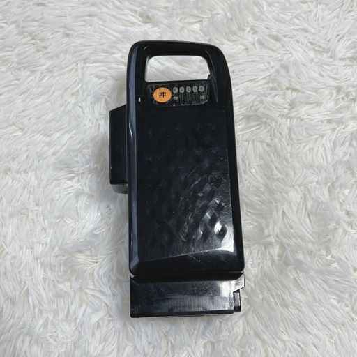 1営業日発送＊NKY580B02 ブラック 16Ah パナソニック ナショナル